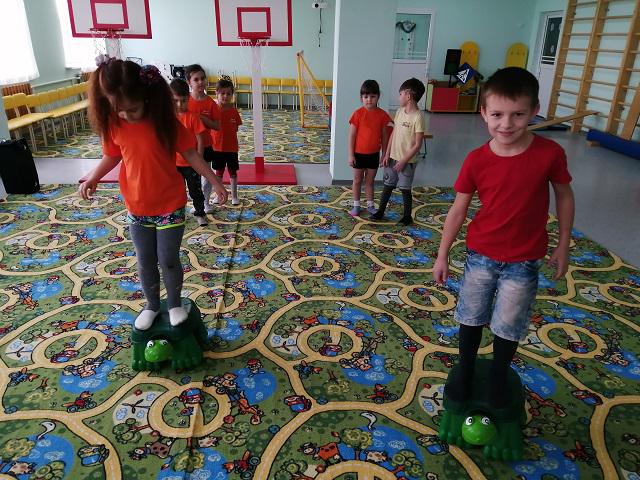 IMG 20200115 103143