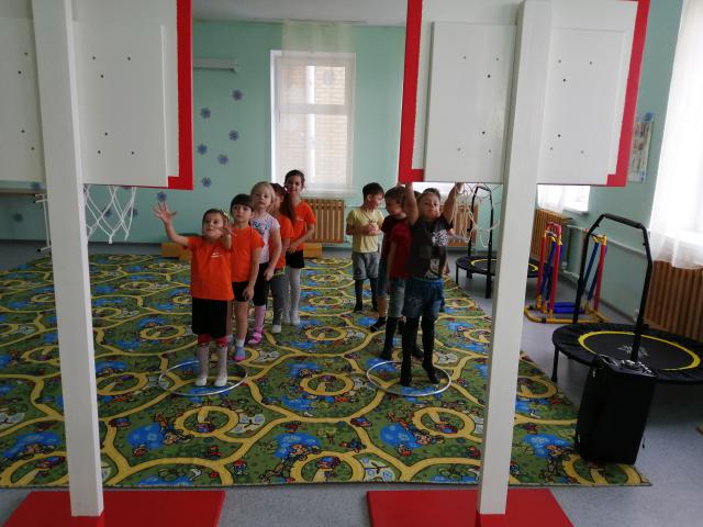 IMG 20200115 103849