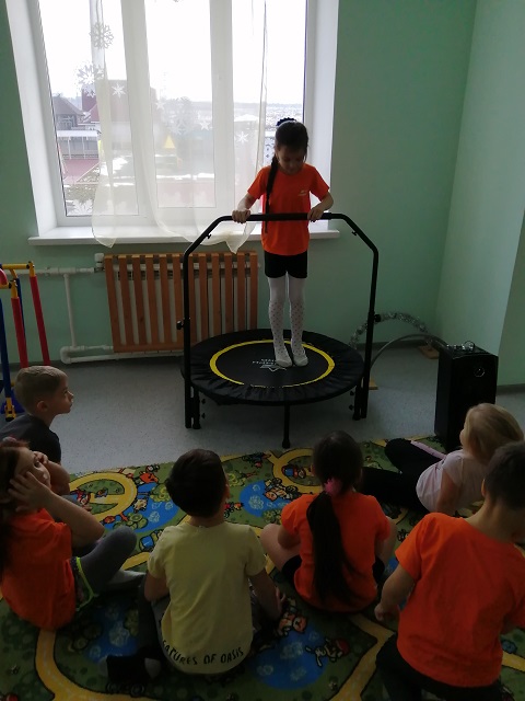 IMG 20200115 104144