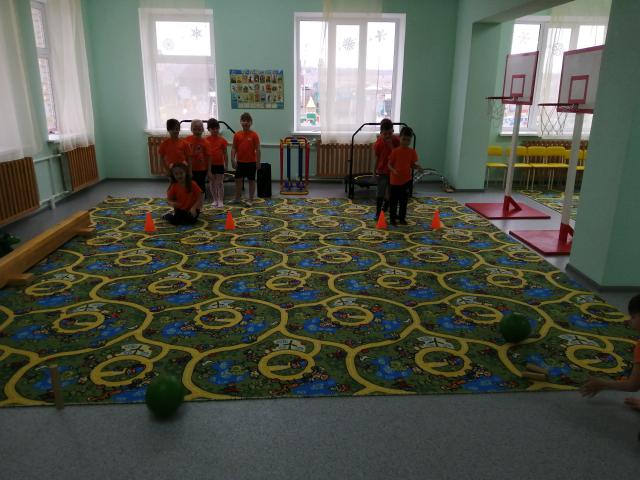 IMG 20200120 103721