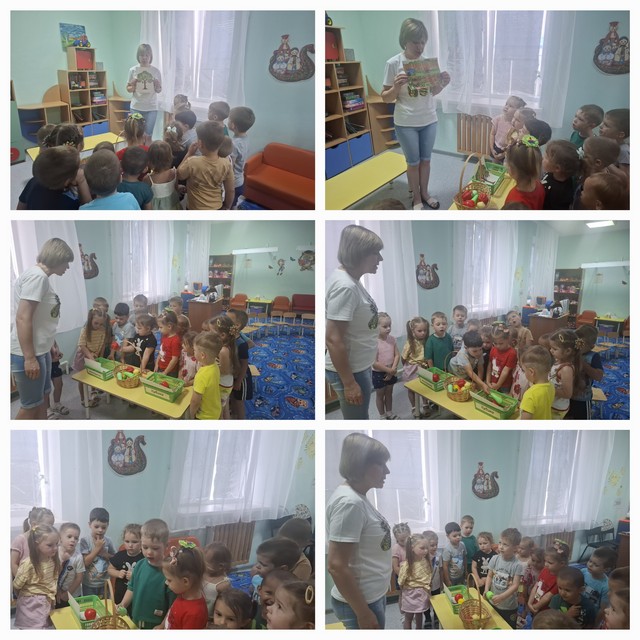 foto 2025 07 01 14 37 3