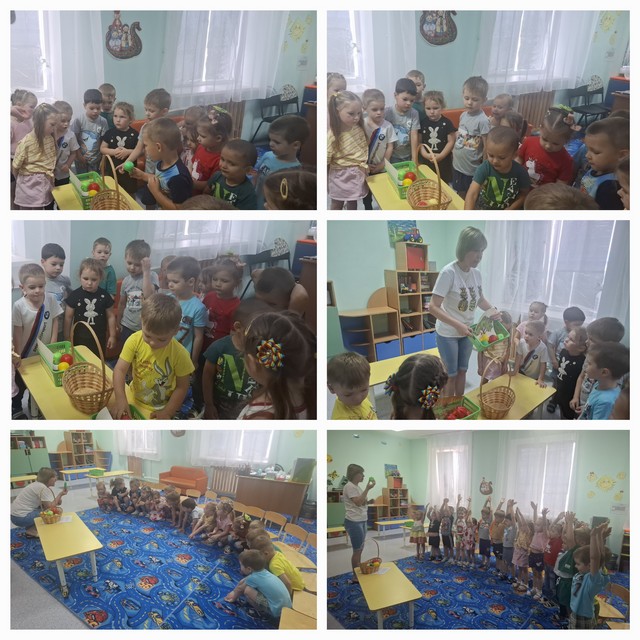 foto 2025 07 01 14 37 4