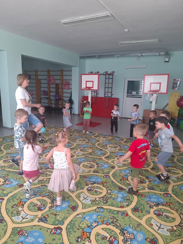 foto 2025 07 01 14 37 5
