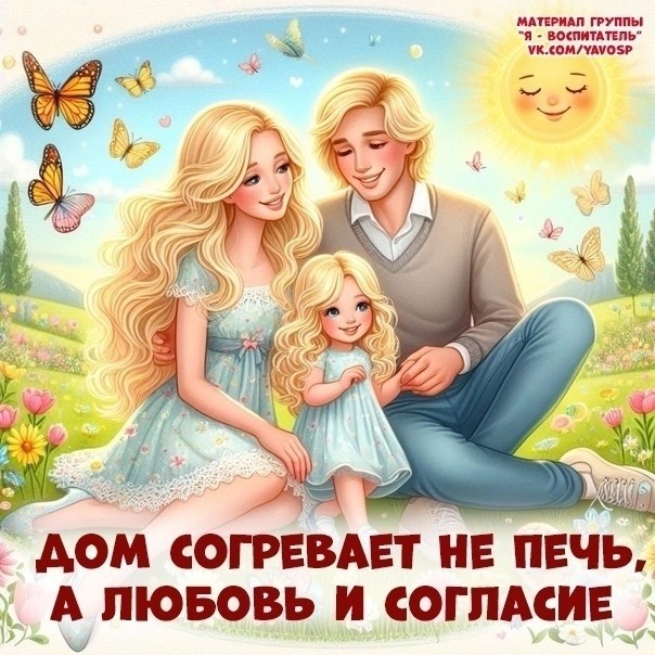 foto 2025 07 09 14 01 5