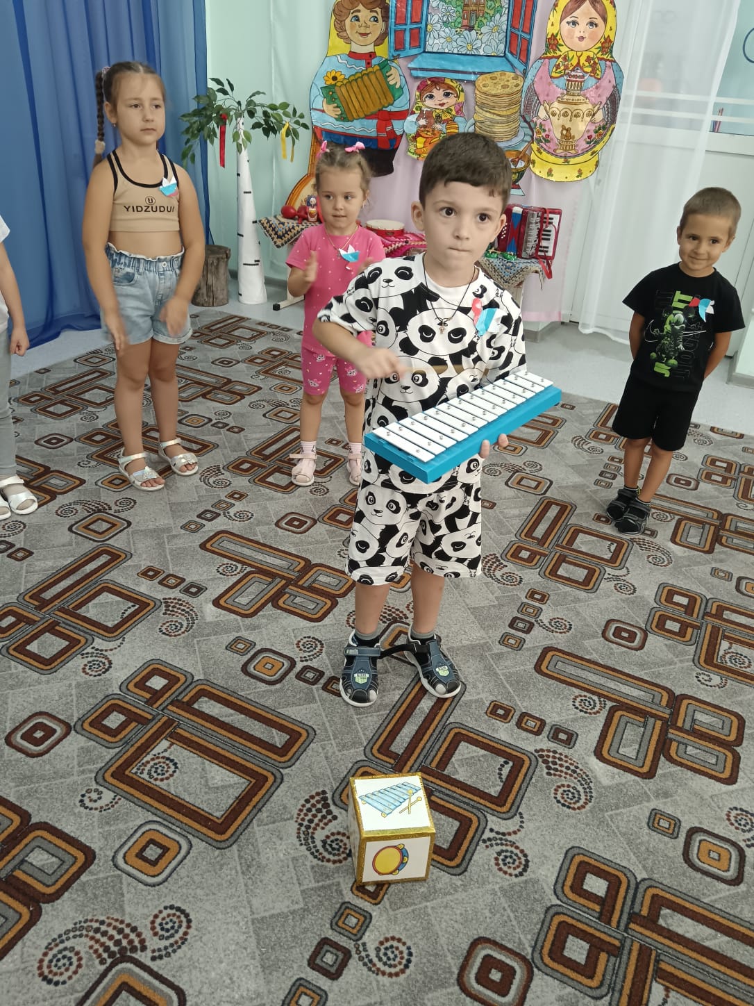 10